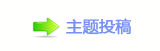 蕑卢ᨢ൙㙒祲詫♻